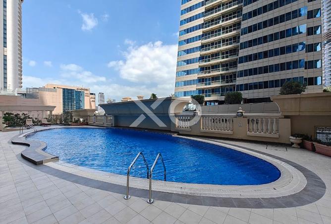 15093769 - Property Image 3