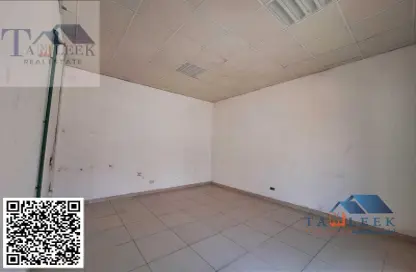 Shop - Studio - 1 Bathroom for rent in Ajman Global City - Al Alia - Ajman