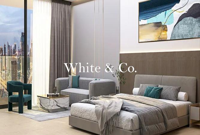 16075522 - Property Main Image