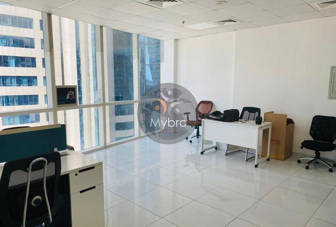 15302150 - Property Main Image