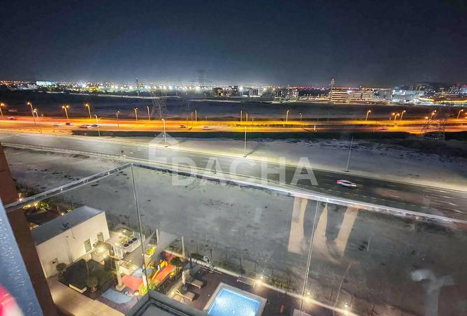 15601806 - Property Image 3