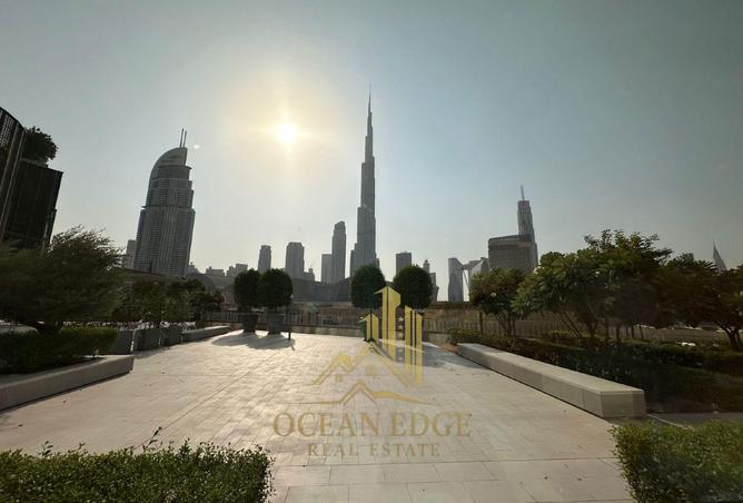 15802789 - صورة العقار 3