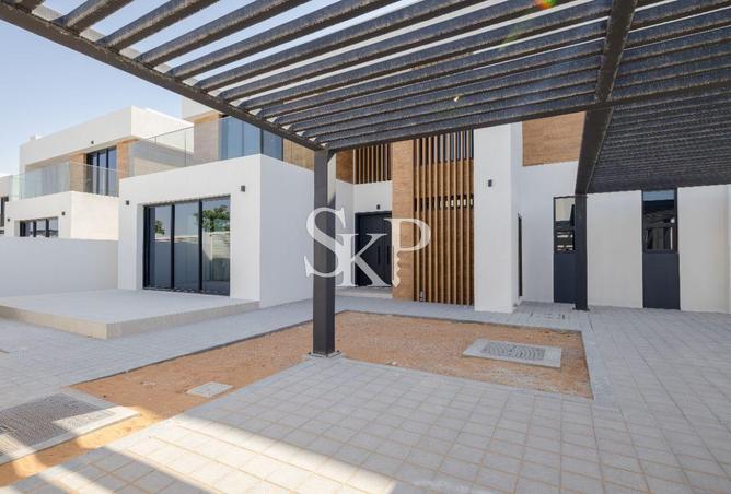 15542053 - صورة العقار 3