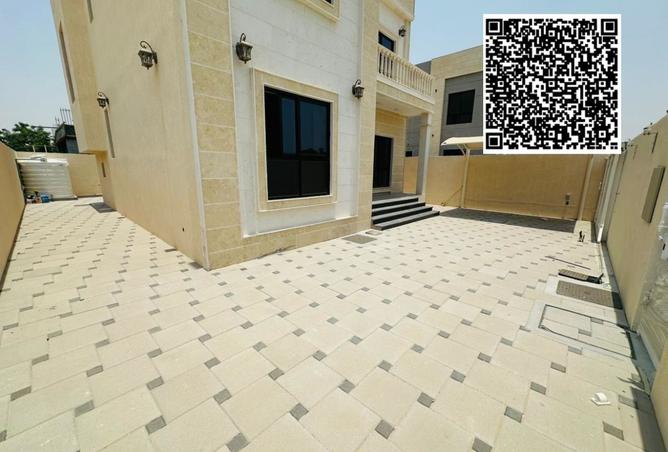 15876372 - Property Image 2