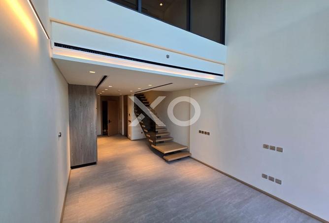 15281875 - Property Image 2