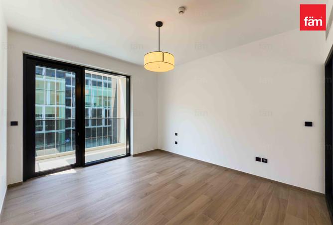 15303581 - Property Image 2