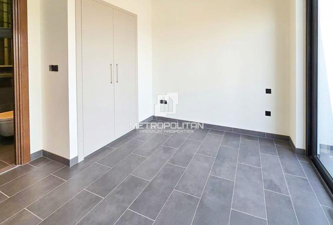 15732699 - صورة العقار 3