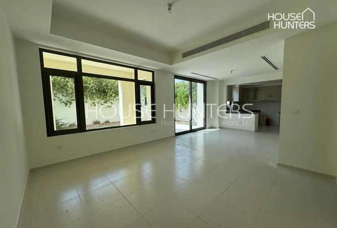 16070030 - Property Image 2