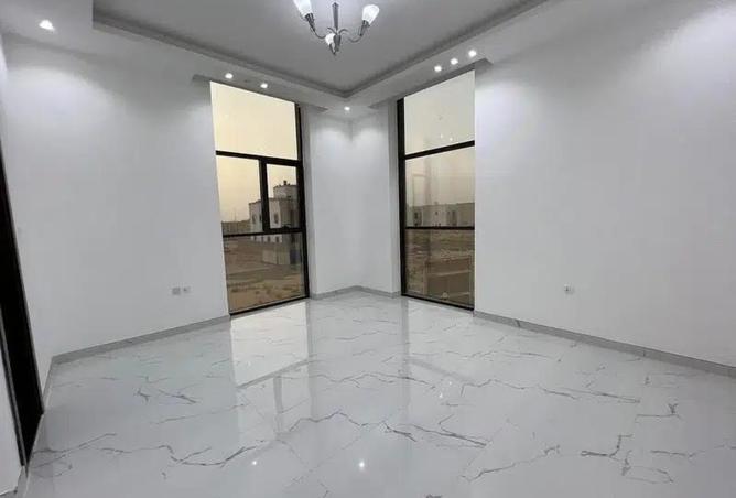 15483674 - Property Image 3