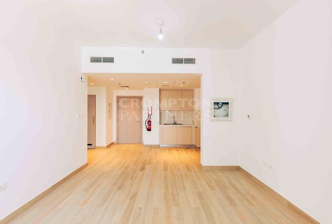 15511933 - Property Image 2