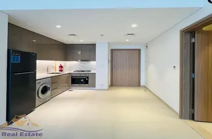 Apartment - 1 Bedroom - 1 Bathroom for rent in Azizi Park Avenue - Meydan - Dubai