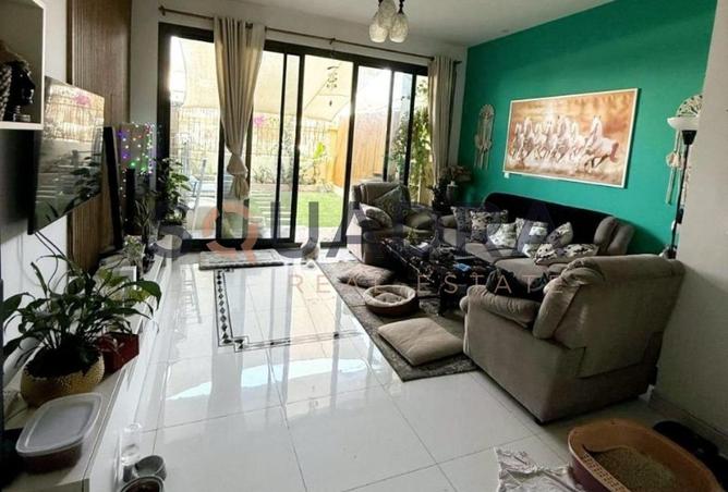 15738582 - صورة العقار 3