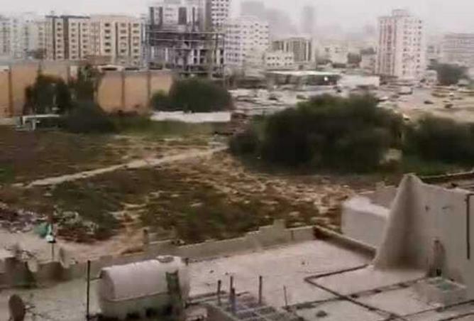 15892614 - صورة العقار 2