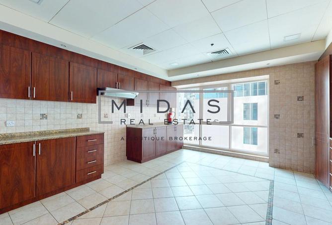 15371724 - Property Image 3