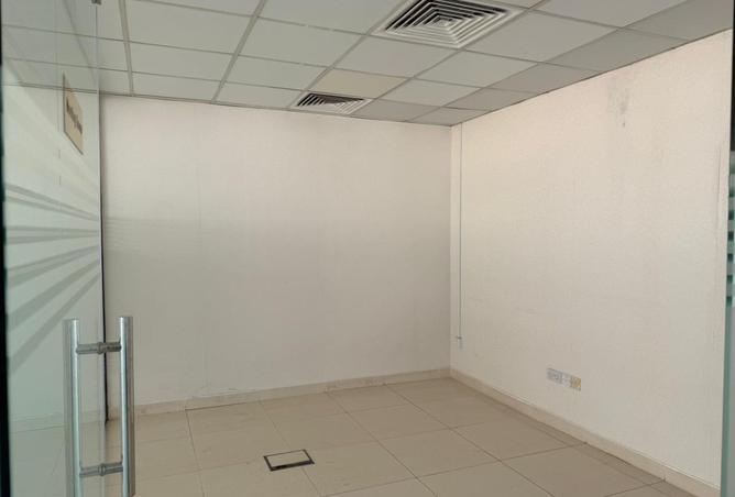 15384016 - صورة العقار 3