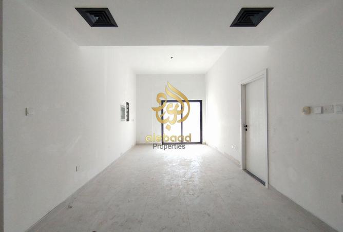 15623010 - Property Image 3