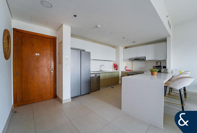 16081799 - Property Image 3