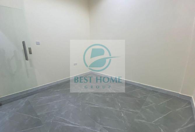 15905027 - صورة العقار 2