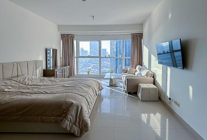 16103007 - Property Main Image