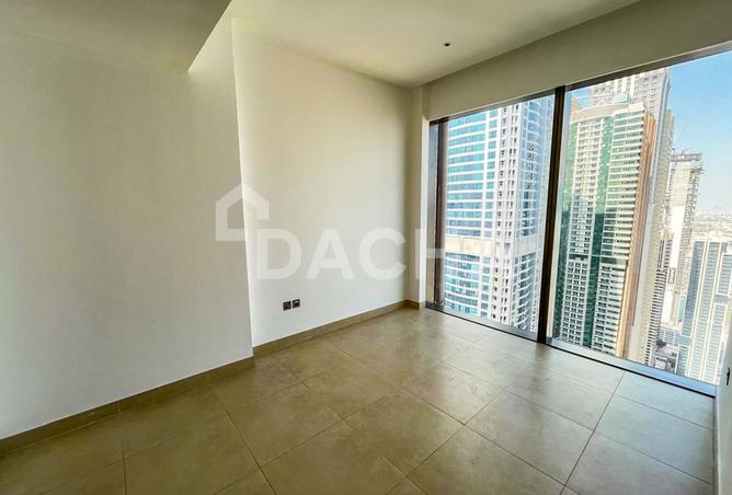 15253984 - Property Main Image