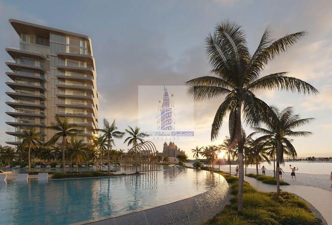 16060690 - صورة العقار 3