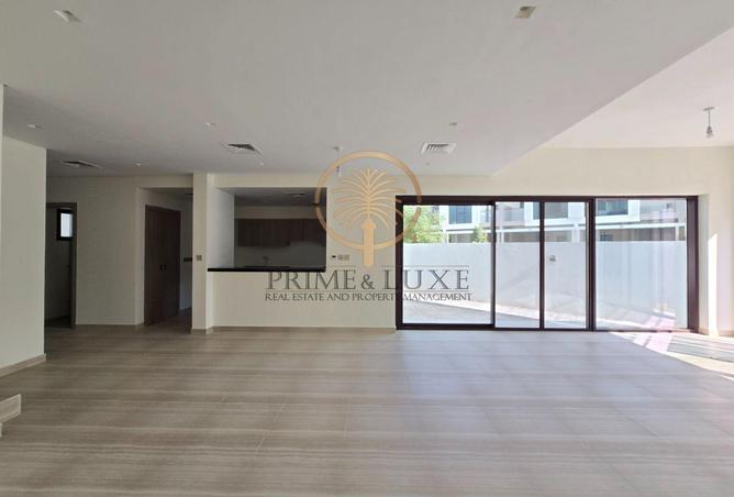 16031159 - Property Image 3