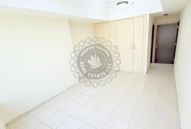 15887864 - Property Image 2