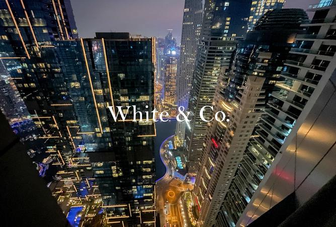 15789498 - صورة العقار 2