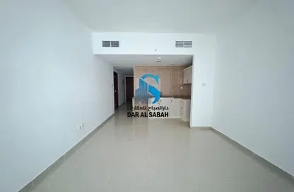 Apartment - Studio - 1 Bathroom for rent in Bukhara Street - Al Nahda - Sharjah