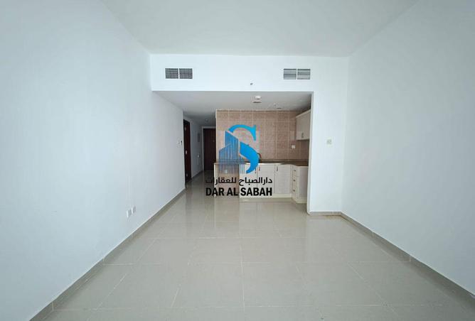 15398207 - Property Main Image