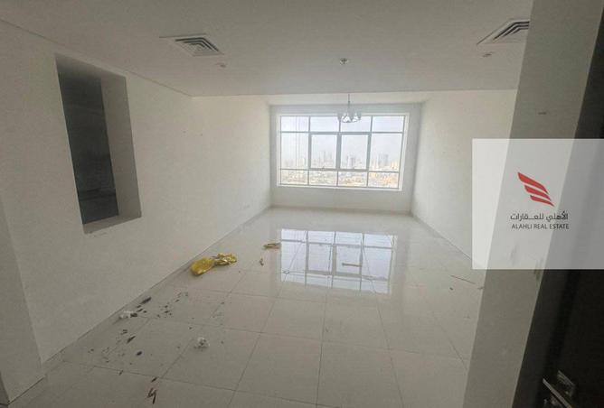 15473455 - Property Image 2