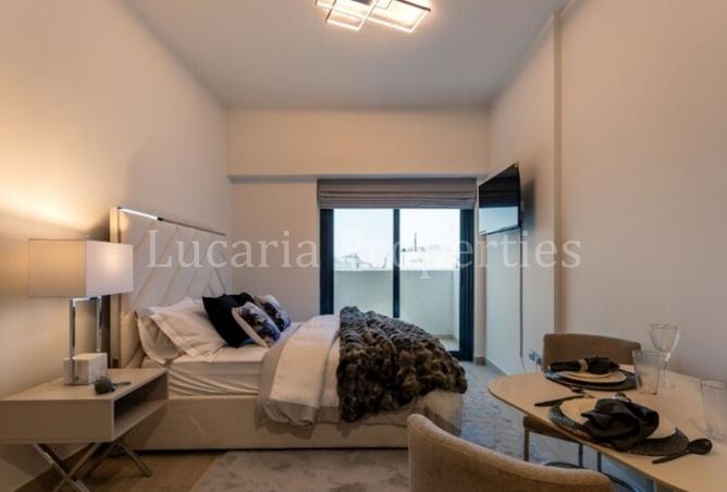 15603652 - Property Image 3