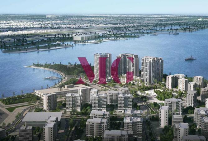 15330807 - Property Image 3