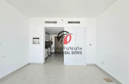 Apartment - Studio - 1 Bathroom for rent in The Pulse Residence Plaza - The Pulse - Dubai South (Dubai World Central) - Dubai