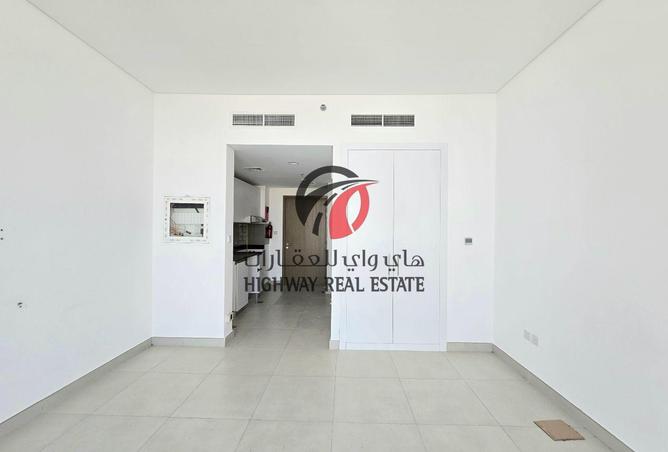 15302719 - Property Main Image