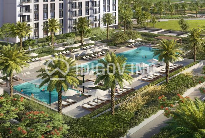 15254373 - Property Main Image