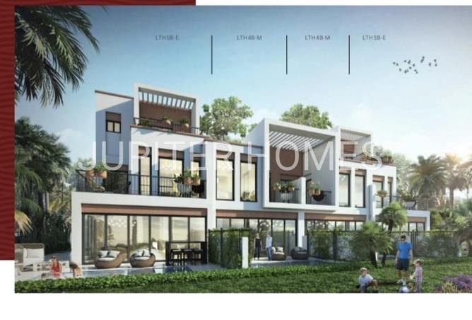 16059536 - صورة العقار 3