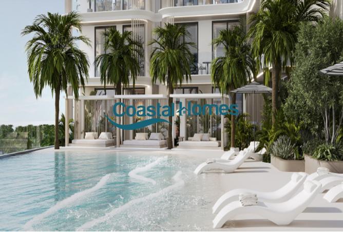 16003231 - Property Main Image