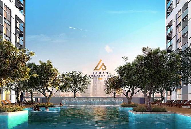 15493901 - Property Image 2