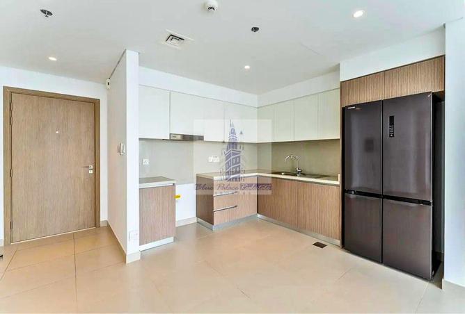 16060391 - صورة العقار 2