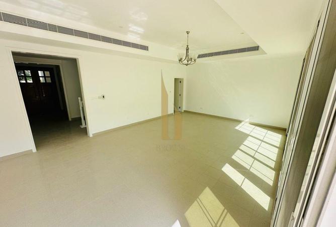 15656628 - صورة العقار 3