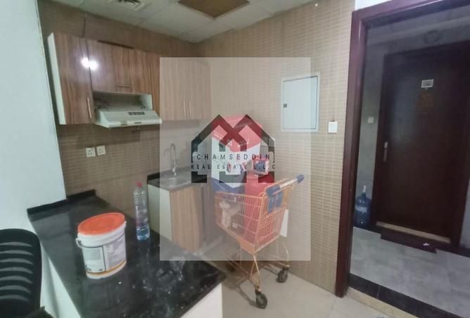 15248091 - Property Image 3