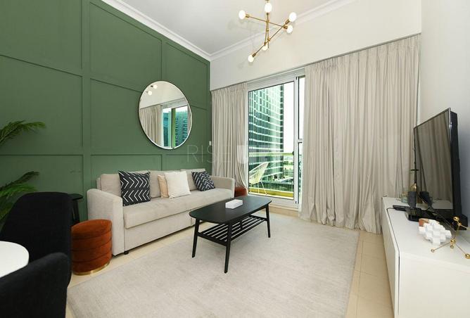 16091966 - Property Image 2