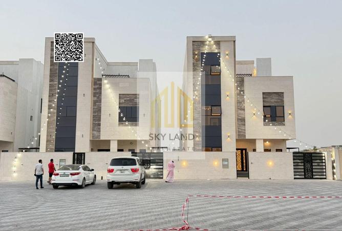 15159420 - الصورة الرئيسية للعقار