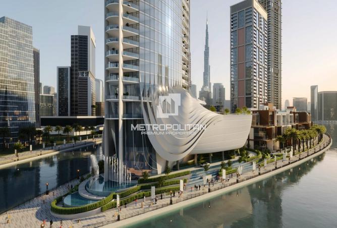15412559 - صورة العقار 2