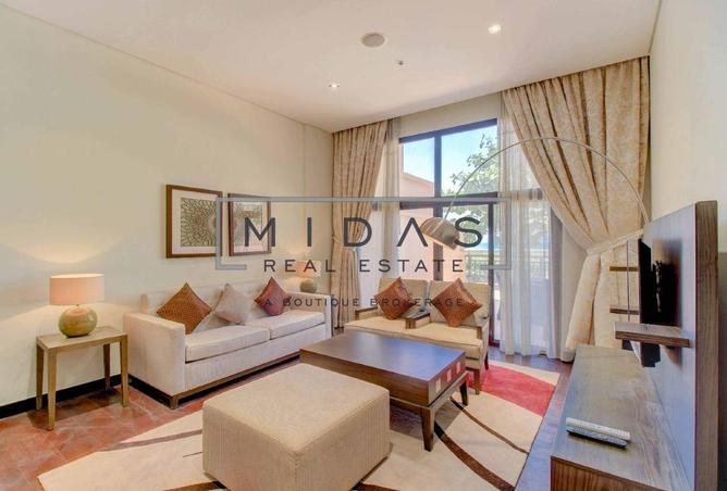 15941487 - Property Image 2