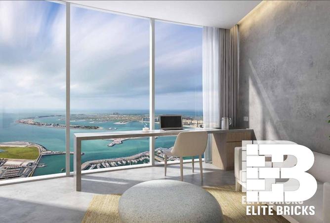 13424390 - Property Image 3