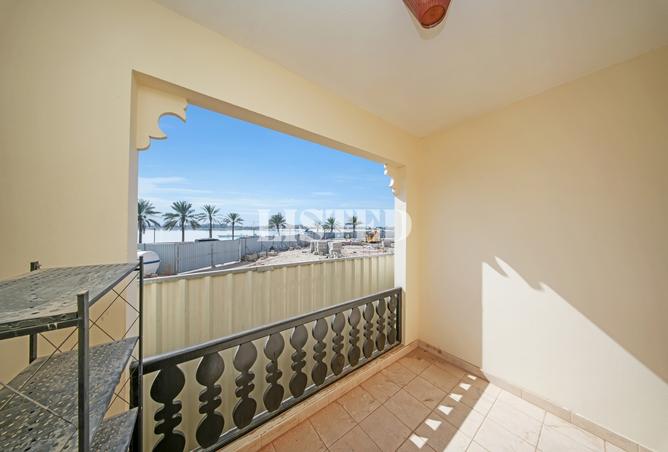 16090161 - صورة العقار 2