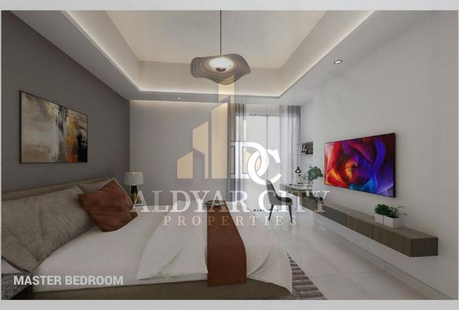 15128976 - Property Image 3