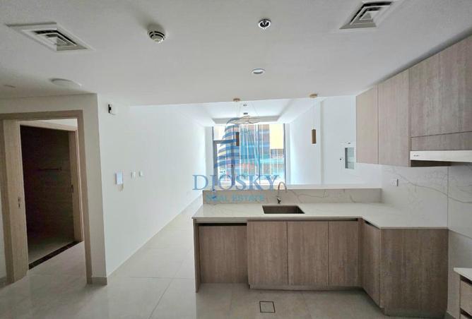 16093032 - صورة العقار 3